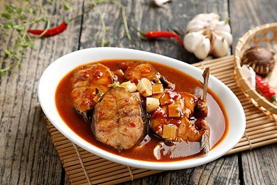 国偷AV：极速暗影，在霓虹都市中演绎隐秘驾驶艺术-4