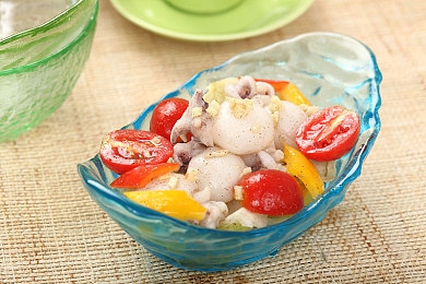 黄色直播3.0免费版:街头赛车新纪元,直播互动玩法颠覆传统竞速体验-3