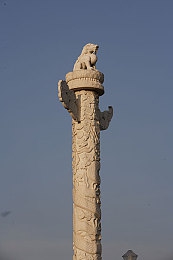 打扑克庝又叫：策略竞速，在狂野飙车中体验牌局般的心理博弈-5