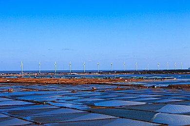 男人和女人差差aPP：差异引擎，赛道上的性别协奏曲-3