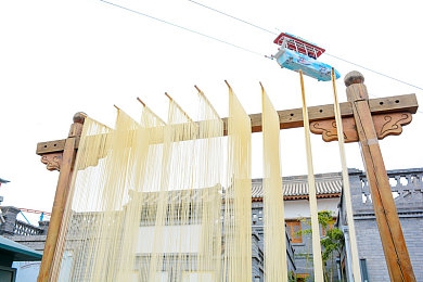 出轨泄密黑料吃瓜AV：在道德迷雾中抉择，你的选择将重塑真相与结局-2