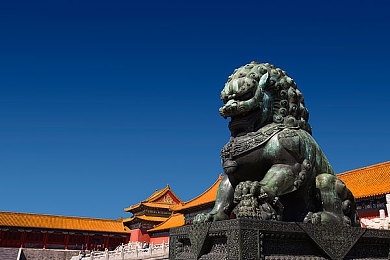 男生女生操逼app：双星共驭，极速协奏的真实竞速之旅-3