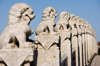 男女差差差打扑克：卡牌竞速新作上线，策略与速度的终极对决今日开启-3