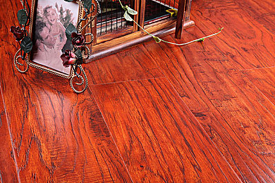 麻豆91天美传媒:虚拟偶像竞速新纪元,养成策略与极速狂飙的赛博舞台-2