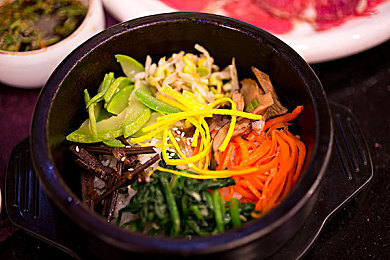 10大禁止安装的应用：车载应用安装黑名单曝光，你的车机安全防线告急