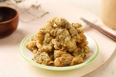 人人宗合:废土之上,你的改装车队如何重建文明,技术宗族抉择改变未来-2