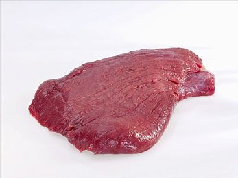 男和女上床软件：心动公寓深度解析，虚拟社交中的情感羁绊与温馨体验