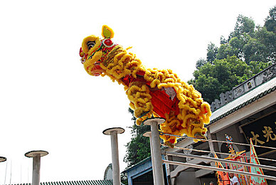 国产成人理论：车库里的机械诗，赛道上的策略乐章-5