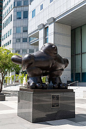 不一样的火影m18icu：疾速结印，忍者赛车颠覆火影世界，全新竞速游戏今日引爆赛道-2