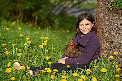 国产一区一区三区四区：竞速新作分区挑战引热议，从城市街道到幻想赛道完整攻略解析-5