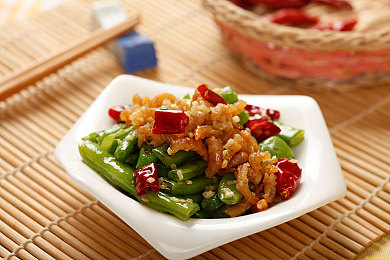 打扑克又叫又疼下载:极速谋略,狂飙对决的卡牌赛道交响曲-5