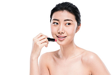 免费看女生裸体穿内衣内裤的软件：虚拟时尚设计师，创意与艺术的数字时装实验室-2