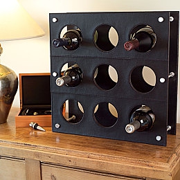 男女在一起搓搓：双人合作驾驶游戏风靡，极致浪漫体验引爆社交新潮流-2