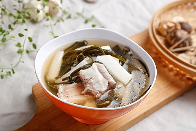 三上悠亚第一部作品番号：虚拟偶像出道指南，揭秘隐藏成就解锁攻略