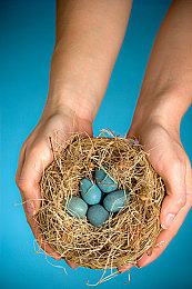 中国猛男的大粗鳮1巴：驾驭钢铁巨兽，征服中国极限公路的硬核运输传奇-3