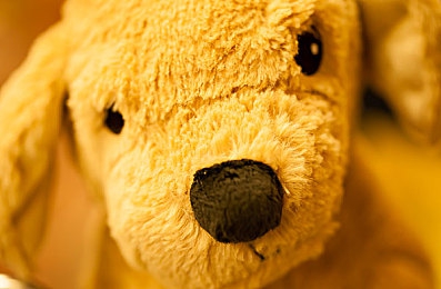 机机对机手机免费下载大全：极速狂飙，移动赛车游戏的巅峰体验与专业攻略-3