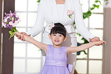 heiliao反差婊黑料吃瓜：《极品飞车：反差竞速》今日上线，揭秘豪车隐藏档案，逆转赛道胜负-4