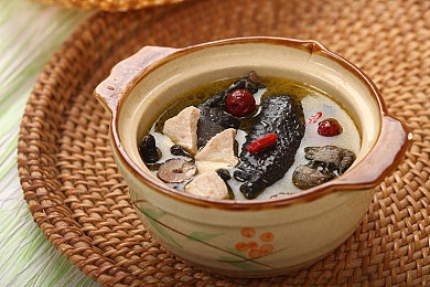 火影+18变态版：当忍术引擎轰鸣，赛道化身终极忍界战场-4