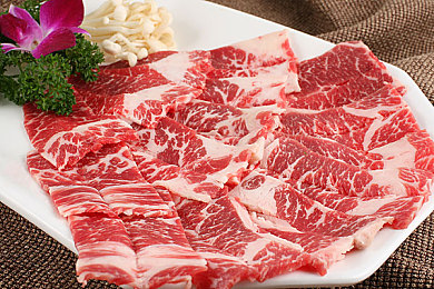 黄色app下载3.30：极限狂飙新版本上线，隐藏超跑传奇黄蜂震撼登场-4