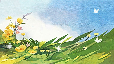 最近2018年手机中文：极品飞车无极限，掌上飙车尽享中文狂潮-4