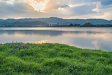 凸轮自由性别场地管西元的重要性：自定义竞速，动态赛道与科技演进的全维度驾驶艺术-5