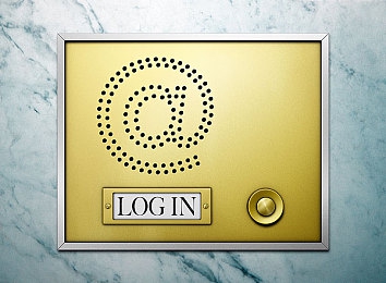 性爱国产av：极速之心驰骋中国赛道，体验本土汽车文化的视觉盛宴-3