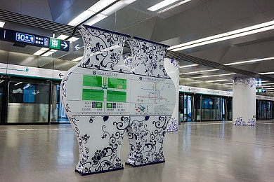 蝌蚪一个可以释放的新网站：《极速进化：赛道觉醒》今日上线，从初级座驾到终极赛车的蜕变之旅-4