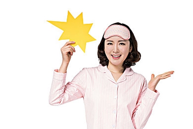 绿巨人404：末日废土驾驶新作发布，硬核越野生存挑战真实物理引擎-4