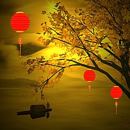 阿娇与冠希最猛的一次：霓虹城双星雨夜狂飙，宿命对决引爆终极合作竞速-3