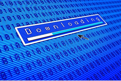 欧美成人视频网站：虚幻5新作夜行飙客颠覆竞速玩法，暗网系统成数字街头生存核心-2