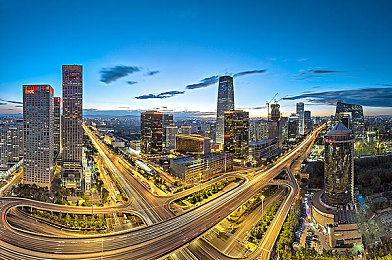 台湾佬综合网：极限竞速地平线5，驰骋墨西哥体验速度与文化的完美交融