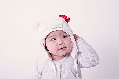 黄色网战 APP：极速狂飙，未来都市赛道上的实时竞速对决-4