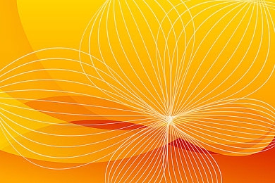 三人弄娇妻高潮3p：极速狂飙团队竞速，三人协作征服赛道，体验极致默契与爆发-3