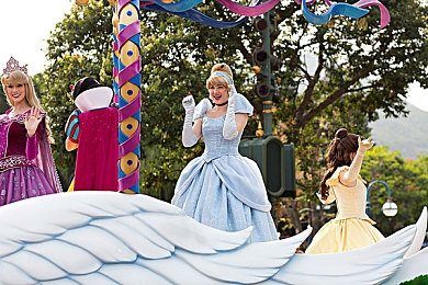 何为污软件：赛车游戏广告泛滥，玩家体验如何保障-2