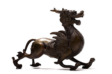 双人扑克剧烈摇床运动：极速狂飙，策略卡牌与物理驾驶的巅峰对决-3