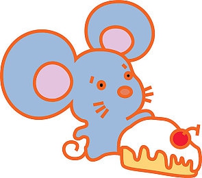 软件免费下载3.0.3每天更新：地平线彼端，永不重复的墨西哥狂飙之旅-2