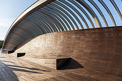 黄色app大全oppo:《极限竞速》玩家社群掀起亮黄色车队风潮,涂装代码与调校攻略全解析-3