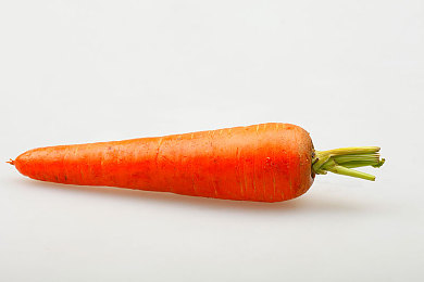 男同第一次：从失控到掌控，拟真驾驶的顿悟之旅-2