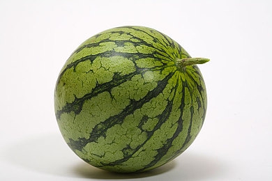 乱伦网站视频：《极速血脉：家族纷争》今日上线，在赛道与亲情的终极对决中争夺继承权