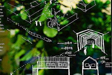 超超AV：在虚拟引擎中聆听风与速度的共鸣-3