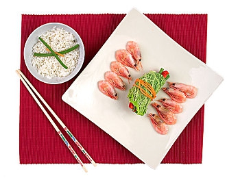 八重神子和丘丘人繁洐后代的视频：当幻想竞速降临提瓦特，元素载具引爆开放世界狂飙-3