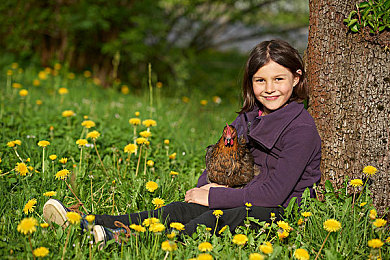 红豆2.0：经典赛道新生，次世代驾驶艺术-2