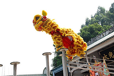 童帝结弦10部必看电影：观影蜕变冰上传奇，电影系统重塑花样滑冰游戏体验-5