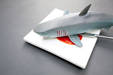 苏州晶体粉色：霓虹园林竞速，未来苏绣飞驰于古典回廊-2