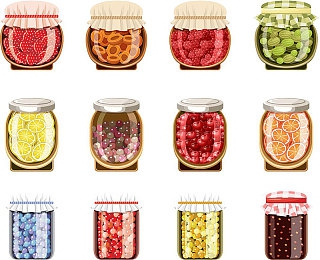 芭乐站长统计网站统计书!：数据仪表盘，极速赛道上的精准驾驶艺术-2