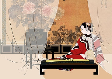 黄三色是哪三色颜色组成的图片和名：揭秘传奇涂装如何提升赛车性能与视觉体验-4