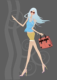 绿巨人色版：狂暴引擎觉醒，撕裂赛道的终极竞速体验-3