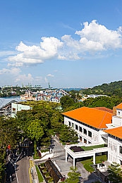 亚洲妓女湿润毛毛茸茸：霓虹幻影，疾驰于湿润都市的绒焰战车-2