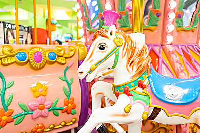 男人与女人的软件：极速纪元，双轨驾驶，美学与机械的共生之旅-2