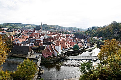 黄3.0：经典黄色涂装道奇Charger R T改装攻略，地平线5暴力肌肉车驾驶技巧全解析-5